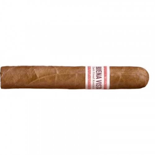 Доминиканские сигары Buena Vista Araperique Robusto